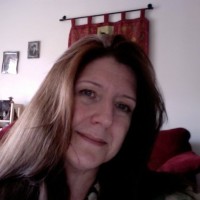Sandra Dugan