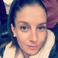 Amandine Girard
