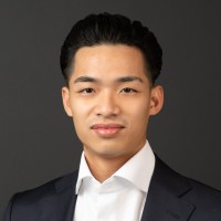 Sam Le