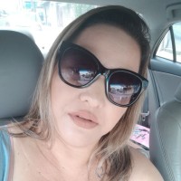 Zuleica Albuquerque Lima Avelino