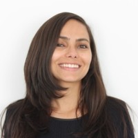 Joana Cesconetto