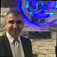 Selçuk Altunkaş
