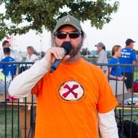 Steven Dunn