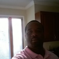 Emanuel Paschall