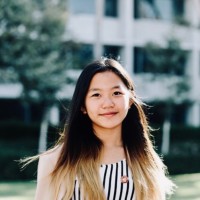 Cecilia Lie