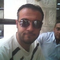 مؤيد عطيات