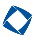 Appalachian State Collegiate Deca