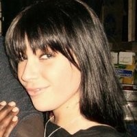 Cynthia Miville