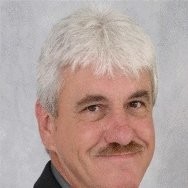 Paul Shearn