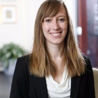 Stephanie Honn