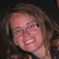 Marica Guadagni