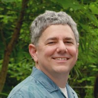 Robert Dodson