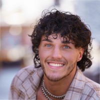 Ryan Kerr