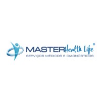 Master Health Life Serviços Médicos e Diagnósticos