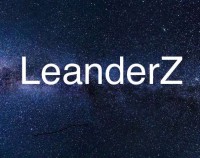 LxanderZ Mhesin