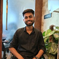 Devang Parashar