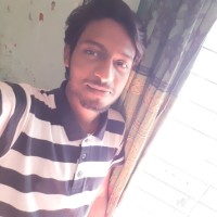 MD SHABBIR HOSSAIN
