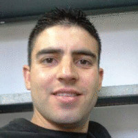 Pablo Rodriguez