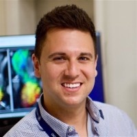 Adam Lewandowski