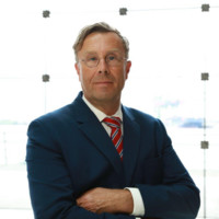 Dr. Jan Hungar