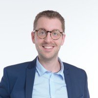 Matthieu Di Blasi