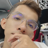 Thinh Du