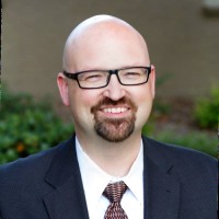 Jason V.