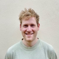 Pete Dickson
