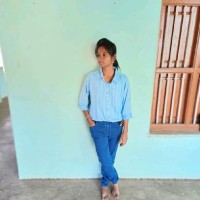 STEFFI IGNATIUS S