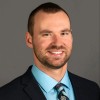 Alex Dover