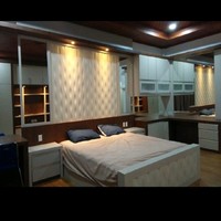 Projek Kabinet
