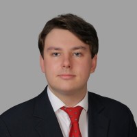 Dylan Varney
