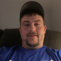 David Simmons