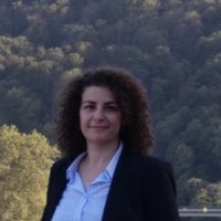 Nebal Mounzer