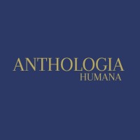 Anthologia Humana