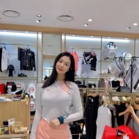 Eliza Lee