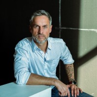 Laimonas Stanaitis