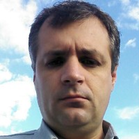 Leandro Gonçalves