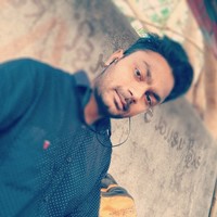 Bhavin Patel