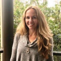 Trina Higgins, Ms, Rdn