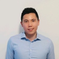 Jeff (Juncheng) Zhao