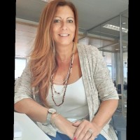Sandra Raposo