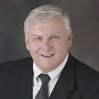 Ed Knolmayer, Ficf, Pgk,