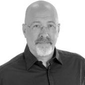 Steve Palmieri