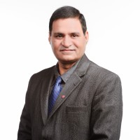 Narinder Bhangu