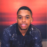 Aj Hubbard
