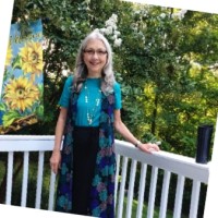 Jan King