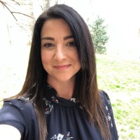 Jennifer Shultz