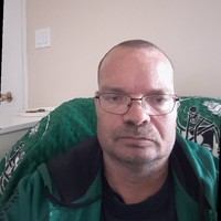 Robert Day