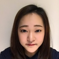 Chloe Lian